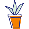 Flower2