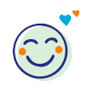 Smile2
